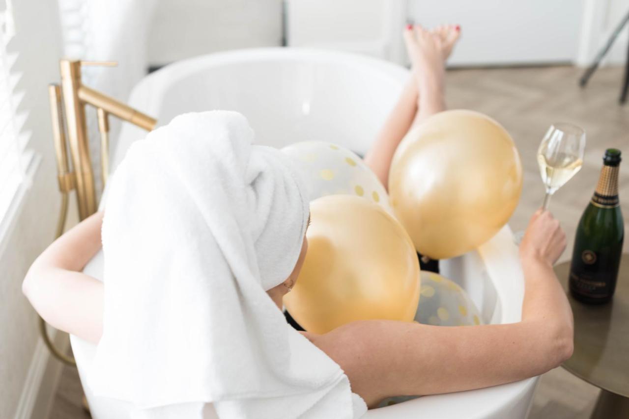 Ysbrantsz Boutique Hotel Χόορν Εξωτερικό φωτογραφία