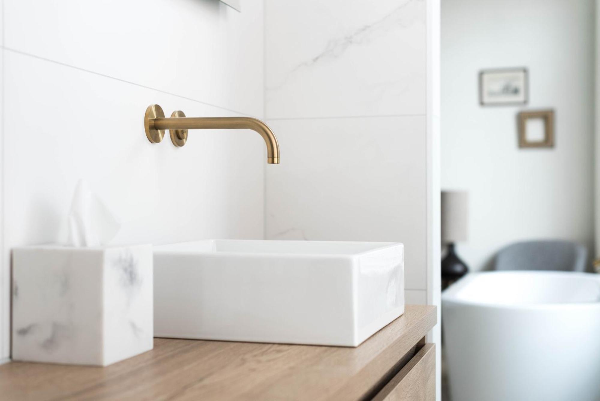 Ysbrantsz Boutique Hotel Χόορν Δωμάτιο φωτογραφία