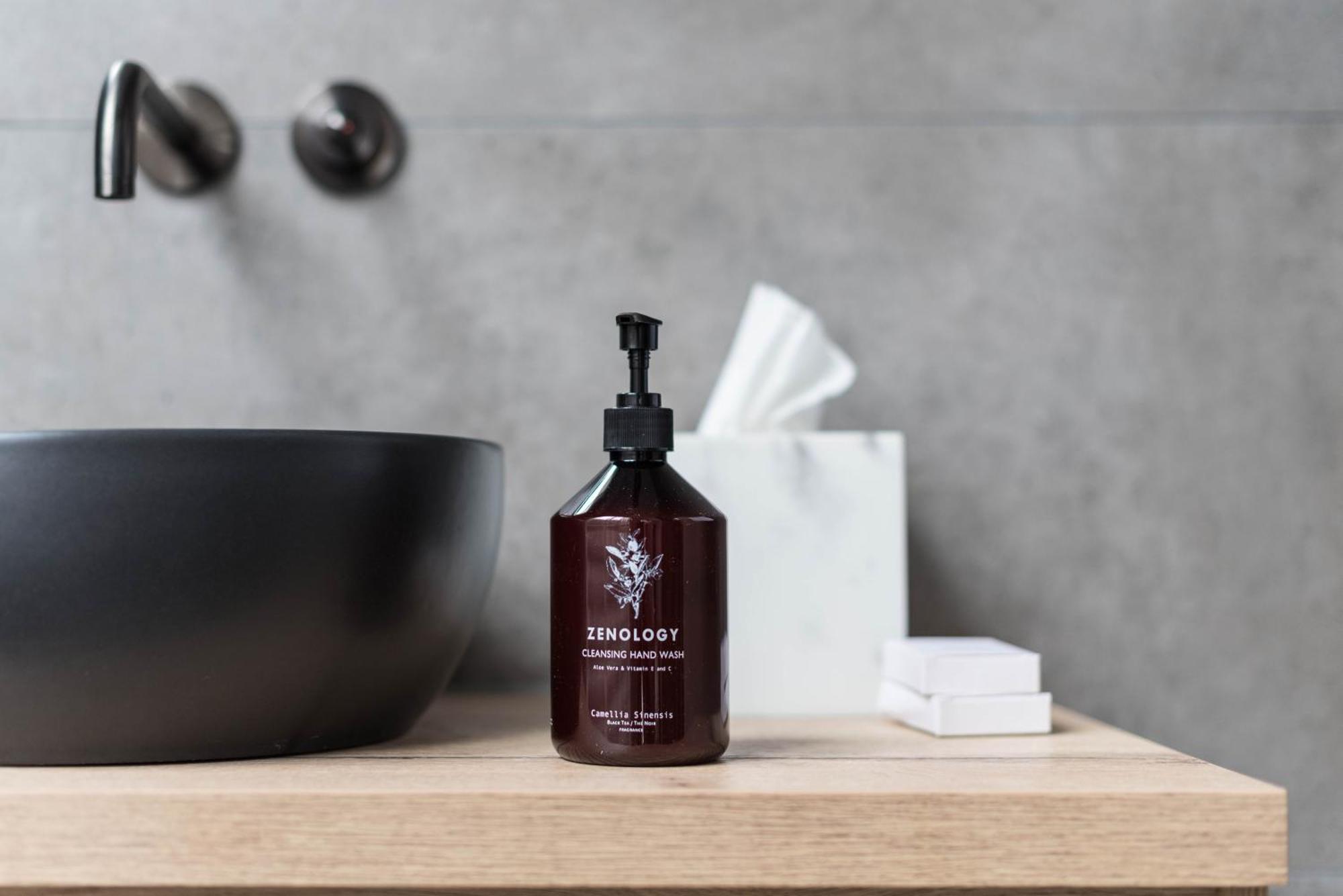 Ysbrantsz Boutique Hotel Χόορν Δωμάτιο φωτογραφία